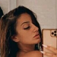 Fati Vázquez Nahé