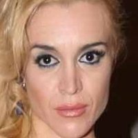Fatima Florez Nahé
