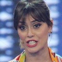 Fatima Trotta Nahé