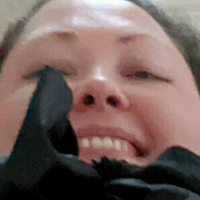 fatmeganfox Nahé