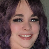fatterforme Nahé