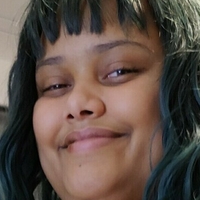 fattypotchi Nahé
