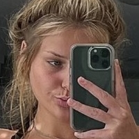 favcunttvx Nahé