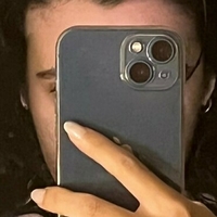 faviconicbrat Nahé