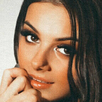 favouritegirl2 Nahé