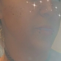 Fawnbrokenheart Nahé