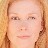 Fay Masterson Nahé