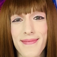 Fay Valentine Nahé