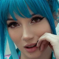 Fay Nahé