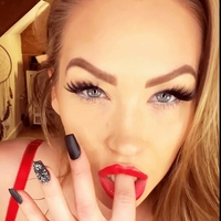 Faye Delphine Nahé