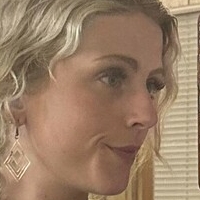 fayeturner Nahé