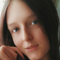 fayewilde Nahé
