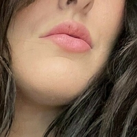 faykatz Nahé