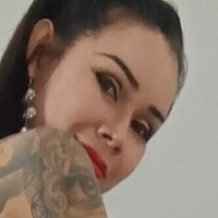faysexytatoo Nahé