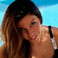 Federica Masolin Nahé