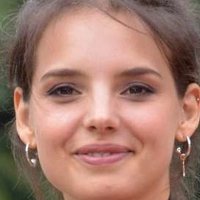 Federica Sabatini Nahé