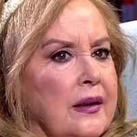 Fedra Lorente Nahé