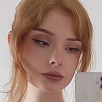 Feebux Nahé