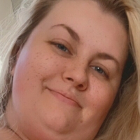 feedeebrooke Nahé