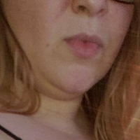 feedistdani Nahé