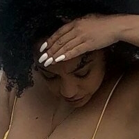 feelinfree Nahé
