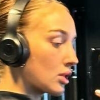 Felecia Lindkvist Nahé