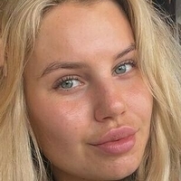 Felicia Aveklew Nahé