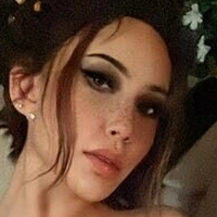FeliciaVox Nahé