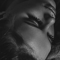 felien.official Nahé