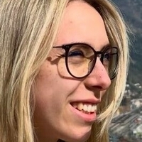 Felikah Nahé