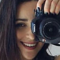 Felisa Trigo Nahé