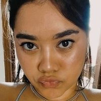 feluriana Nahé