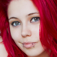 Felynx Nahé