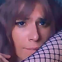 Femalexa Nahé