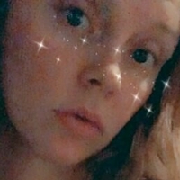 femboiicutie Nahé