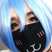 femboygaming Nahé