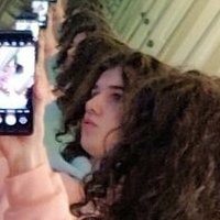 FemboyLifestyle Nahé