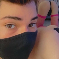 Femboyzx Nahé