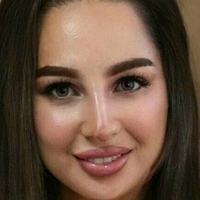 femdomhella Nahé