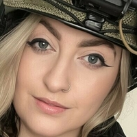Femmefataleairsoft Nahé