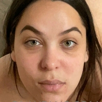 fenellafox Nahé