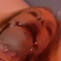 fenixxrayne Nahé