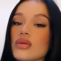 Fer Corrales Nahé