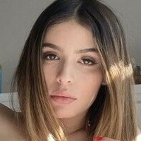 Fer Pacheco Nahé