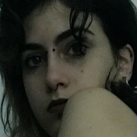 fer.raglia Nahé