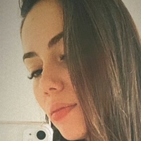 Fernanda Bommerich Nahé