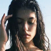 Fernanda Concon Nahé