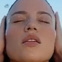 Fernanda Gama Lins Nahé