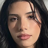 Fernanda Gimenez Nahé