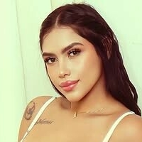 fernanda.gruiz Nahé